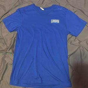 Googan Baits T-Shirt